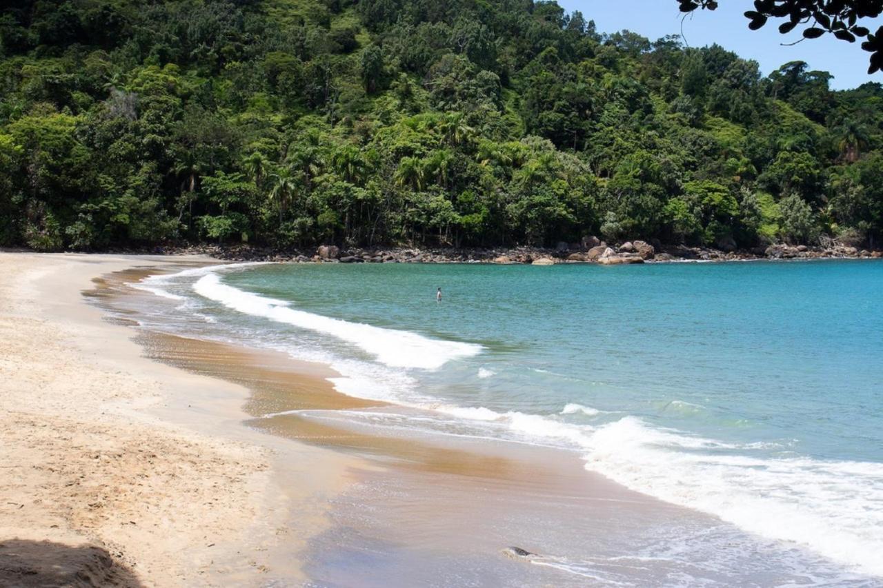 Imagine972 Martinique Bateau Hotel A Quai Le Marin 3 Cabines 3 Salles De Bains 6 Pers Maxi Bagian luar foto