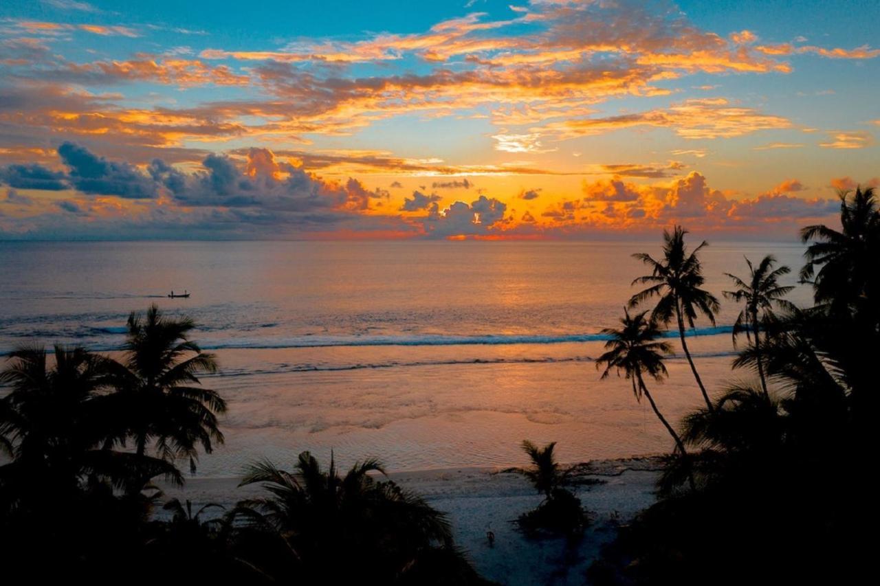 Imagine972 Martinique Bateau Hotel A Quai Le Marin 3 Cabines 3 Salles De Bains 6 Pers Maxi Bagian luar foto